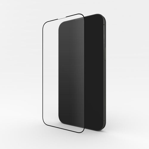 Screen Protector