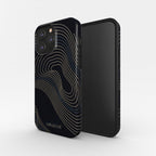 Screen Protector