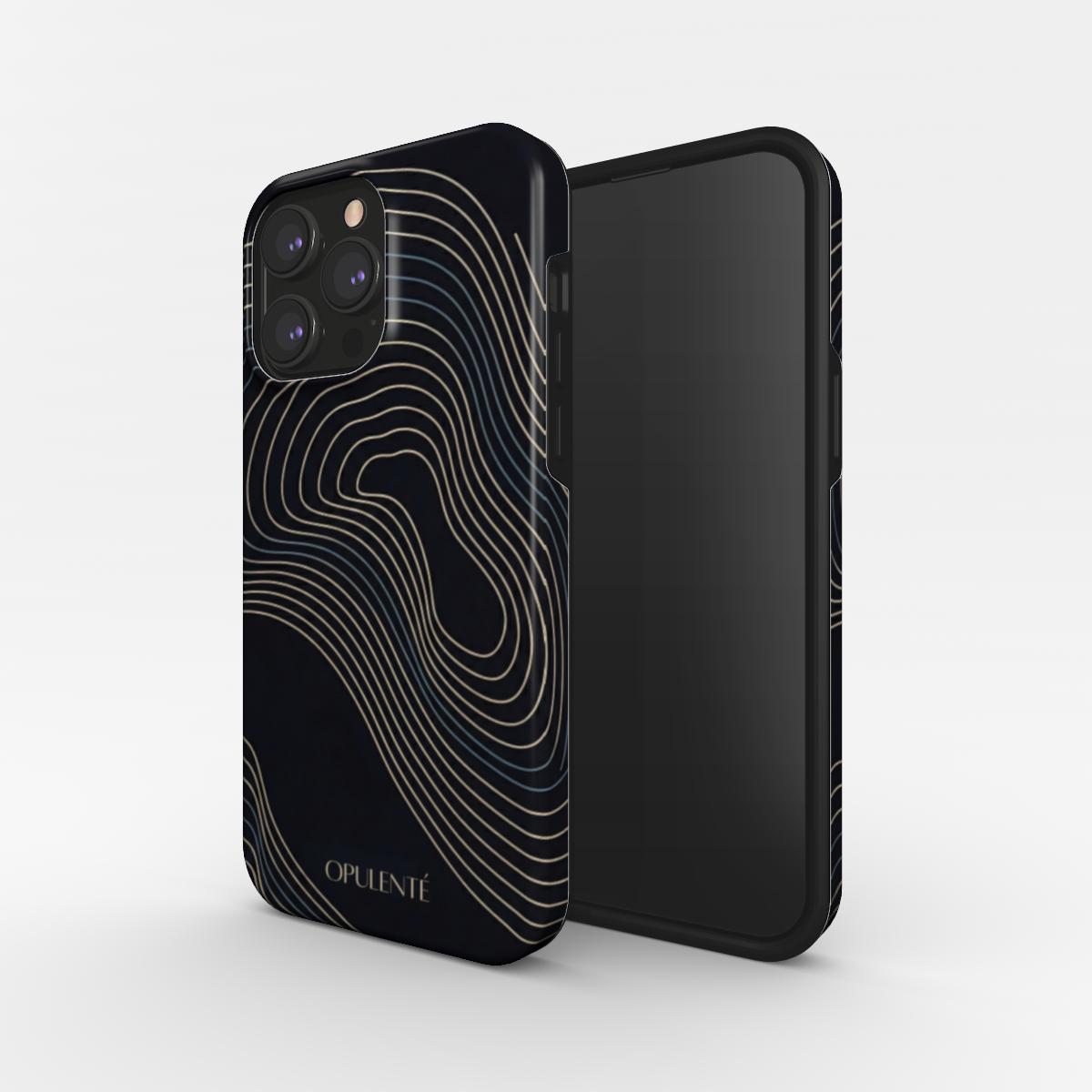 Screen Protector