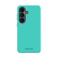 Tropical Turquoise - Endurance (Qi2)