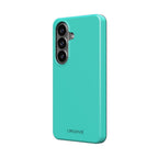 Tropical Turquoise - Endurance (Qi2)