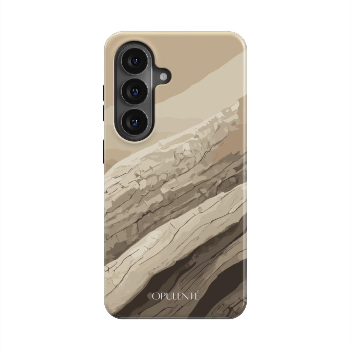 Driftwood Elegance - Endurance (Qi2)