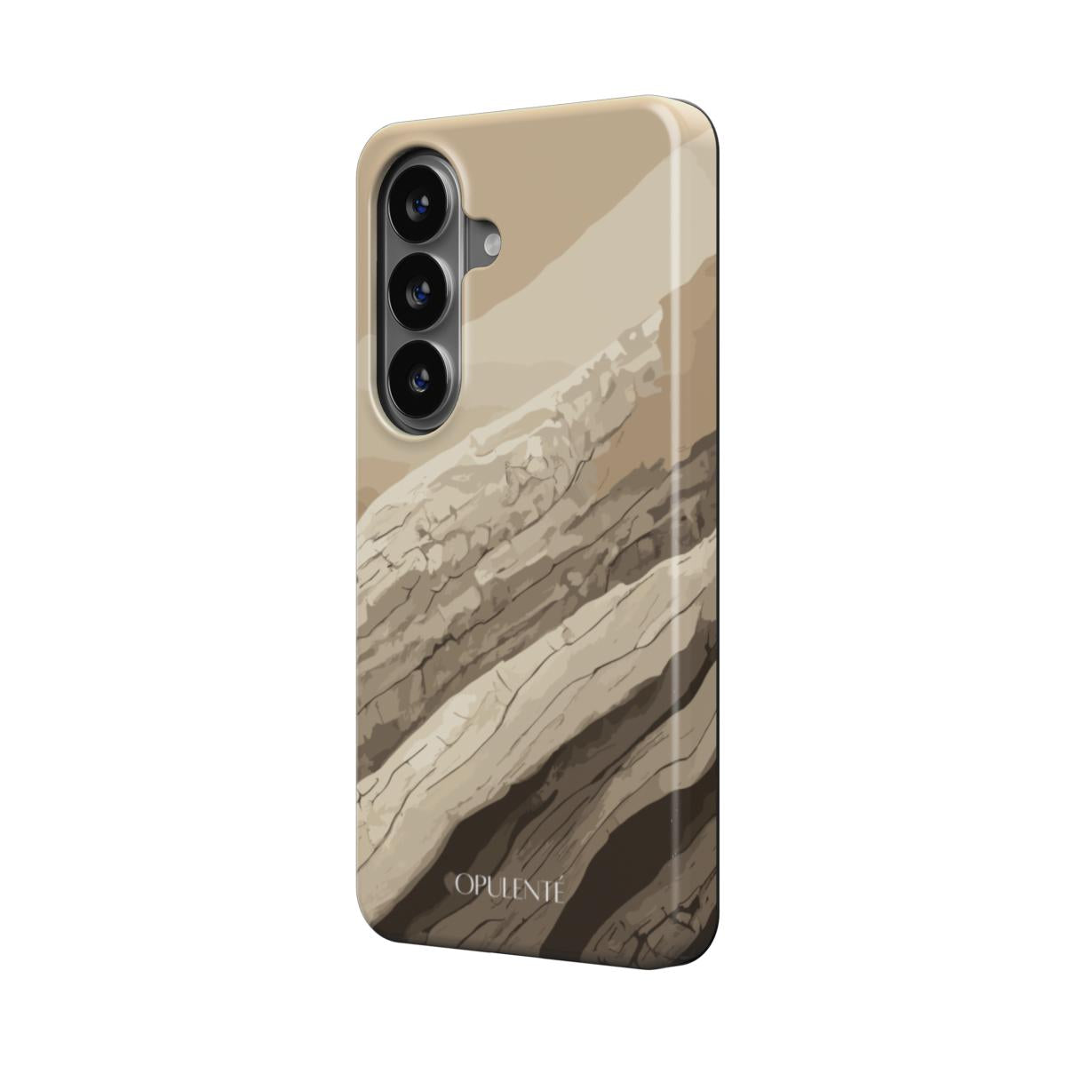 Driftwood Elegance - Endurance (Qi2)
