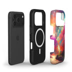 Dusty Rose - Endurance (MagSafe)