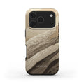 Driftwood Elegance - Endurance (MagSafe)