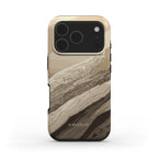 Driftwood Elegance - Endurance (MagSafe)
