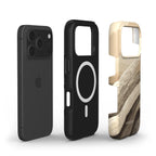 Driftwood Elegance - Endurance (MagSafe)