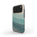 Seaside Whispers - Endurance (MagSafe)