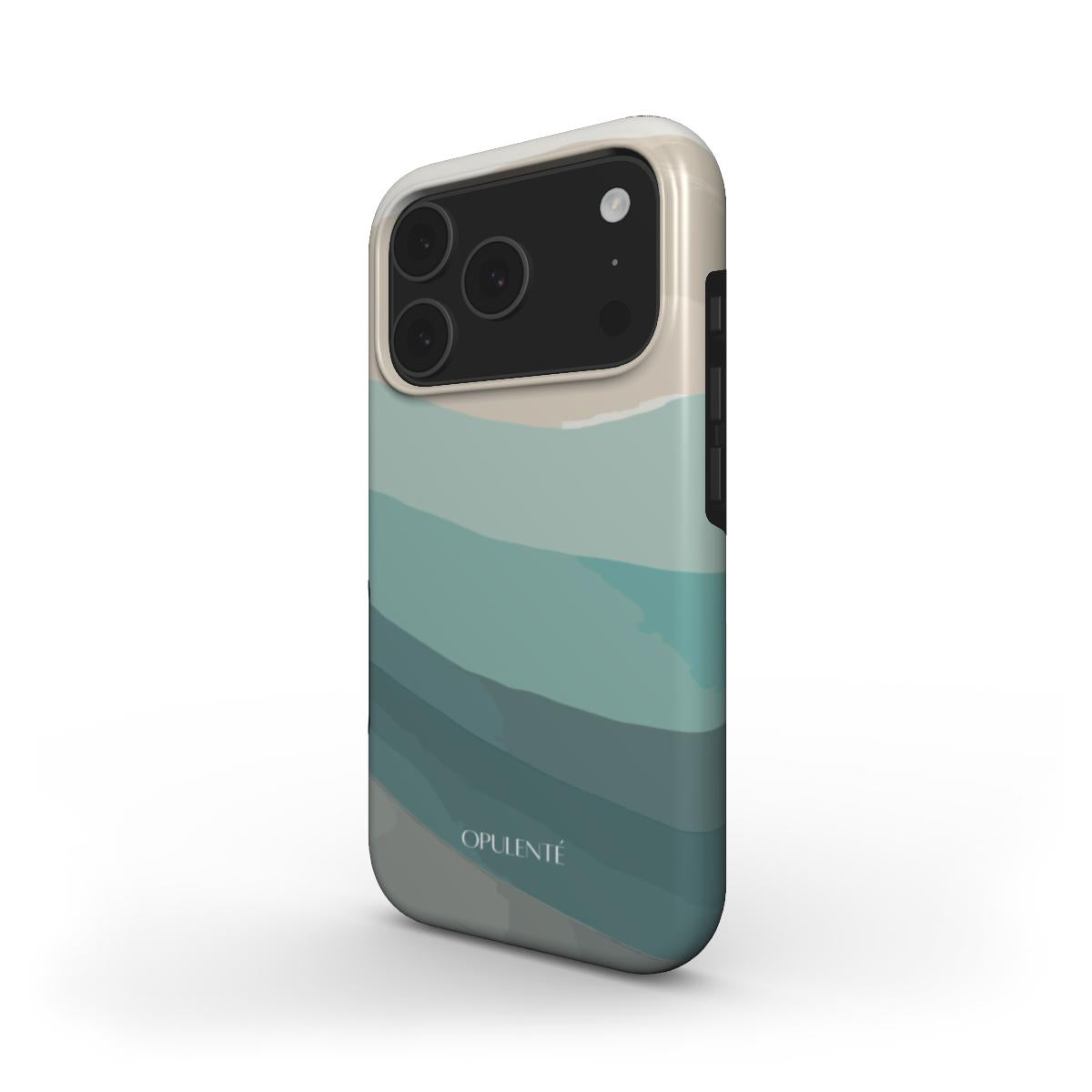Seaside Whispers - Endurance (MagSafe)