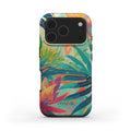 Tropical Retreat - Endurance (MagSafe)