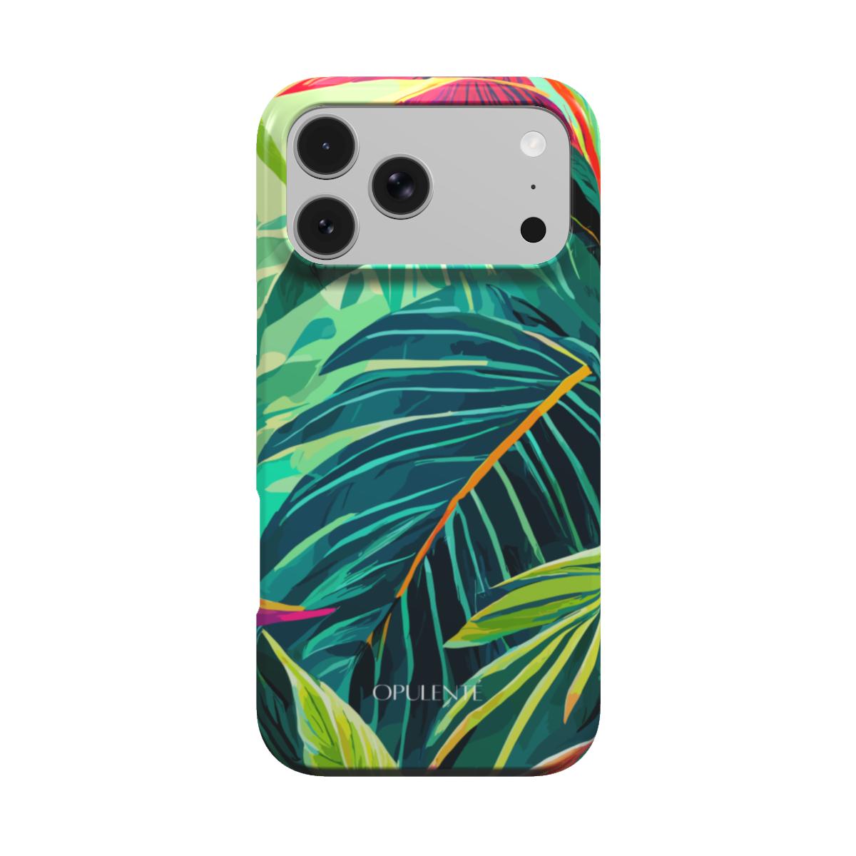 Rainforest Mint - Endurance (MagSafe)