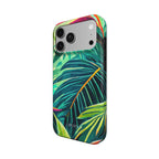 Rainforest Mint - Endurance (MagSafe)