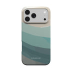 Seaside Whispers - Endurance (MagSafe)
