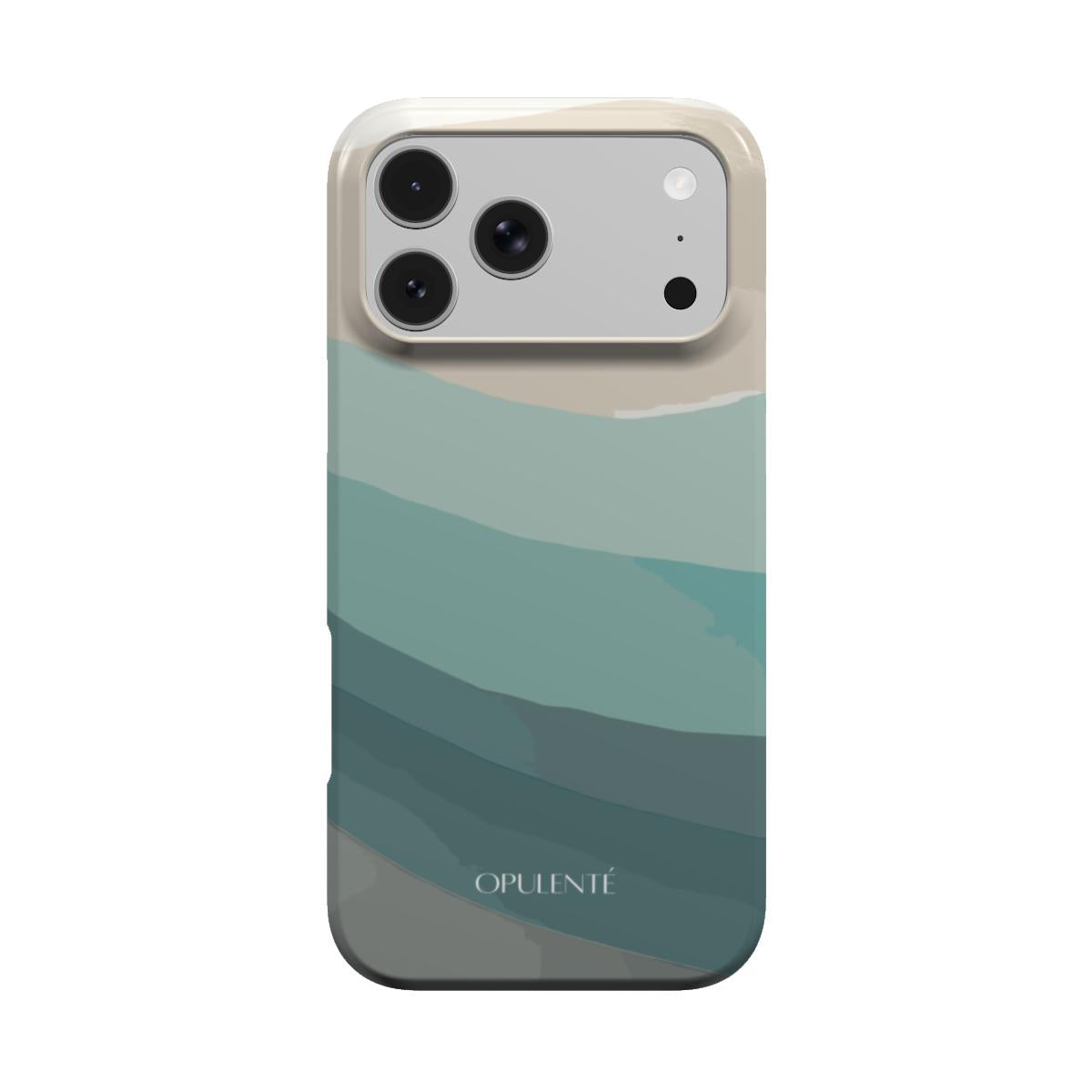 Seaside Whispers - Endurance (MagSafe)