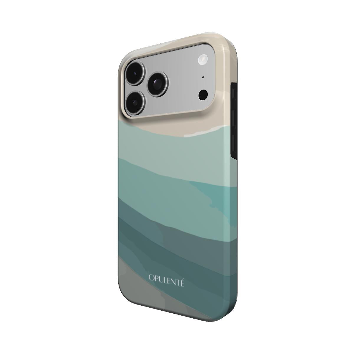 Seaside Whispers - Endurance (MagSafe)