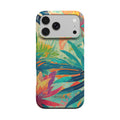 Tropical Retreat - Endurance (MagSafe)