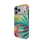Tropical Retreat - Endurance (MagSafe)