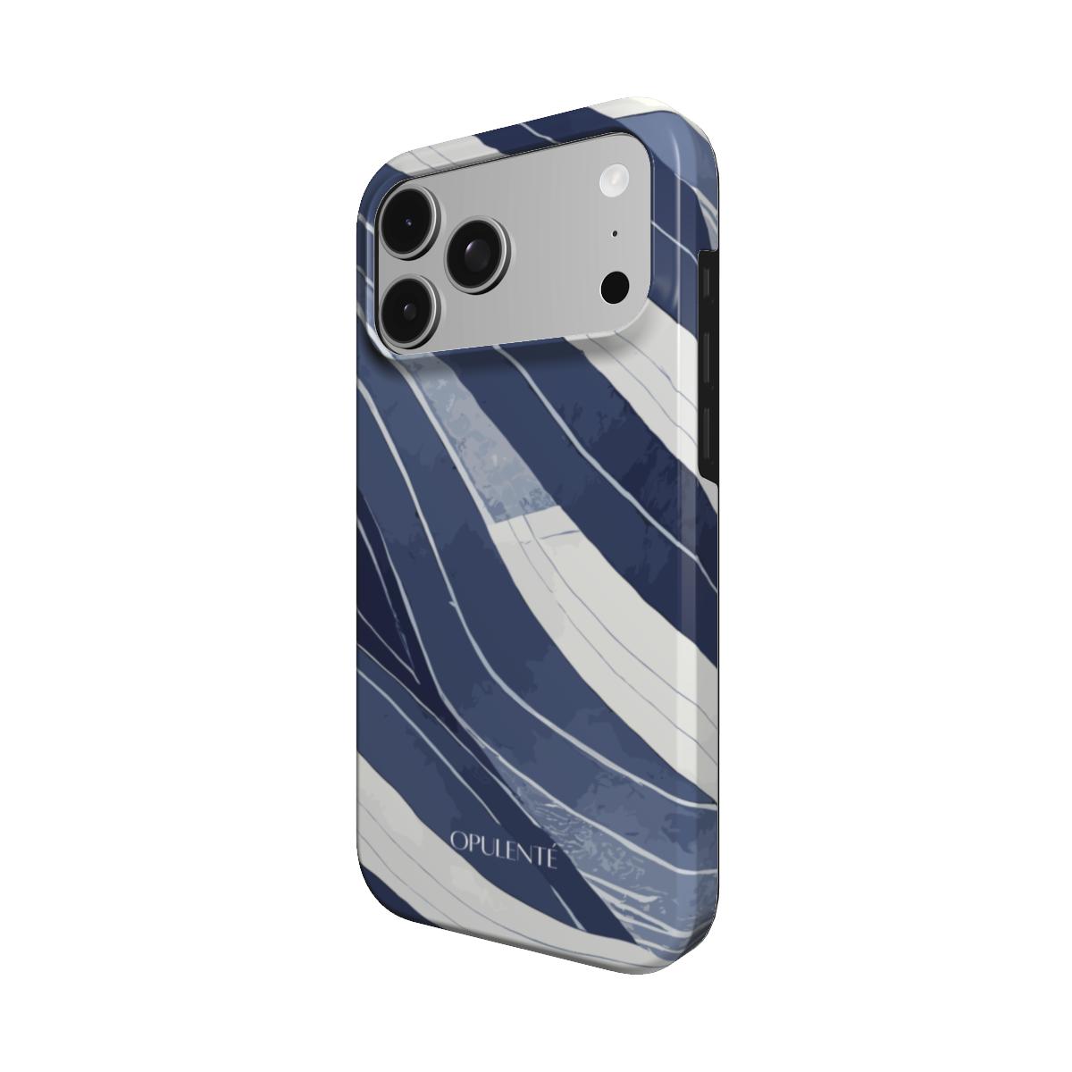 Seaside Elegance - Endurance (MagSafe)