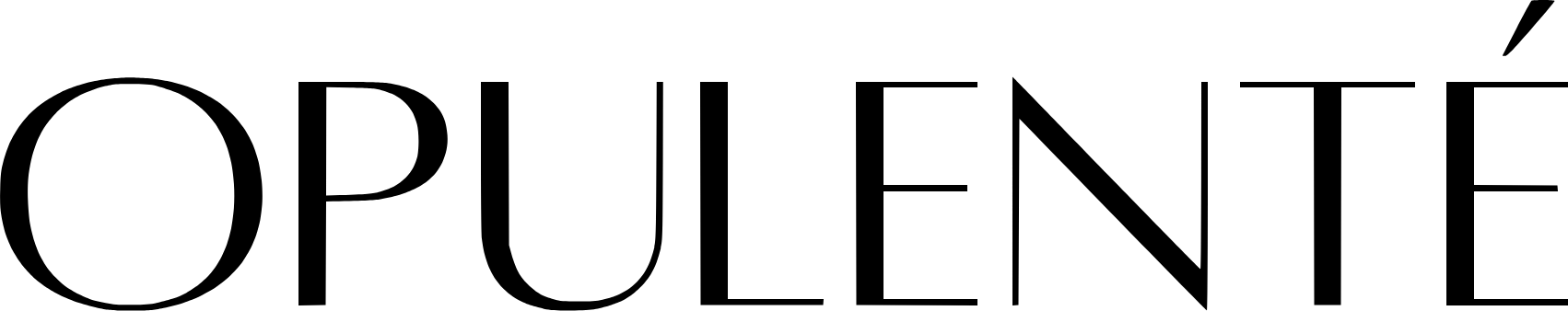 Opulenté