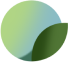 Support for groundbreaking carbon removal technologies. - Opulenté